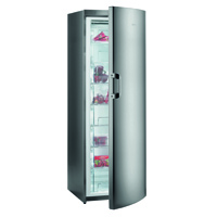 GORENJE F 6181 AX